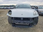 Porsche Macan 2024