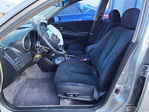 Nissan Altima 2003