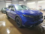 Honda CR-V 2024