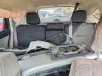 Honda CR-V 2014
