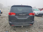 Chrysler Pacifica 2017
