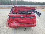 Honda Odyssey 2025