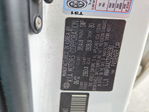 Kia Forte 2013