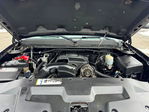 GMC Sierra 2011
