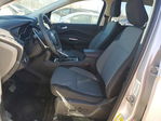 Ford Escape 2019