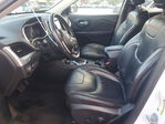 Jeep Cherokee 2014