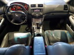 Honda Accord 2004