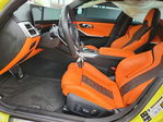 BMW M3 2025