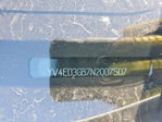 Volvo C40 2022