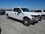 Ford F-150 2016