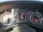 RAM 1500 2025