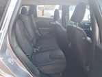 Jeep Grand Cherokee 2016