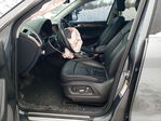 Audi Q5 2013