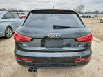 Audi Q3 2018