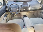 Toyota Prius 2009