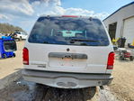 Ford Explorer 2003