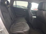 Buick Envision 2017