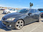 Lexus IS 2010