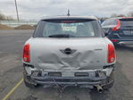 MINI Cooper 2015