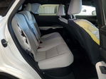 Lexus RX 2024