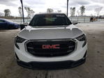 GMC Terrain 2018