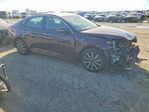 Kia Optima 2019