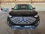 Ford Edge 2020
