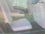 Cadillac Escalade 2025