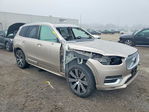 Volvo XC90 2024