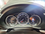 Mazda CX-5 2021