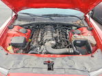 Dodge Charger 2013
