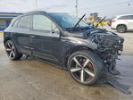 Porsche Macan 2023