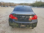 Infiniti G 2012