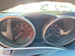 Mazda 3 2010