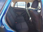 Mazda CX-5 2014