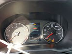 Mitsubishi Eclipse 2026