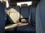 Honda CR-V 2026