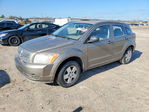 Dodge Caliber 2007