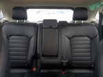 Ford Edge 2019