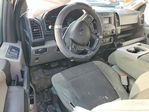 Ford F-150 2015