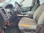 RAM 1500 2015