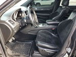 Jeep Grand Cherokee 2014
