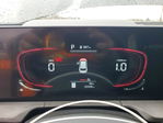 Kia Telluride 2024
