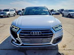Audi Q5 2018