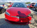Tesla Model S 2018