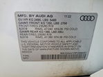 Audi Q5 2023