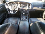 Dodge Charger 2013