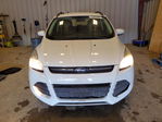 Ford Escape 2015