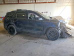 GMC Terrain 2020