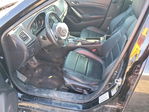 Mazda 6 2014